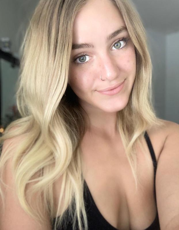 DESIRED FUN AVAILABLE TO YOUR DESIRED FULFILLMENT H.M.U