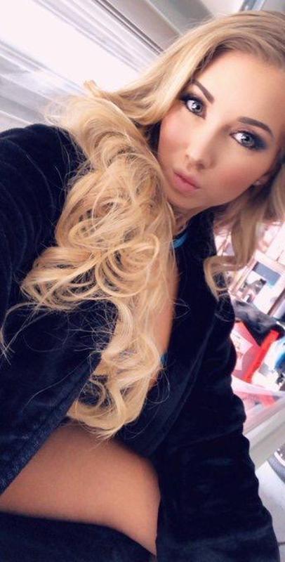 Clean pusxy , shaved Raw, an@l, massage,*.. I’m available all day