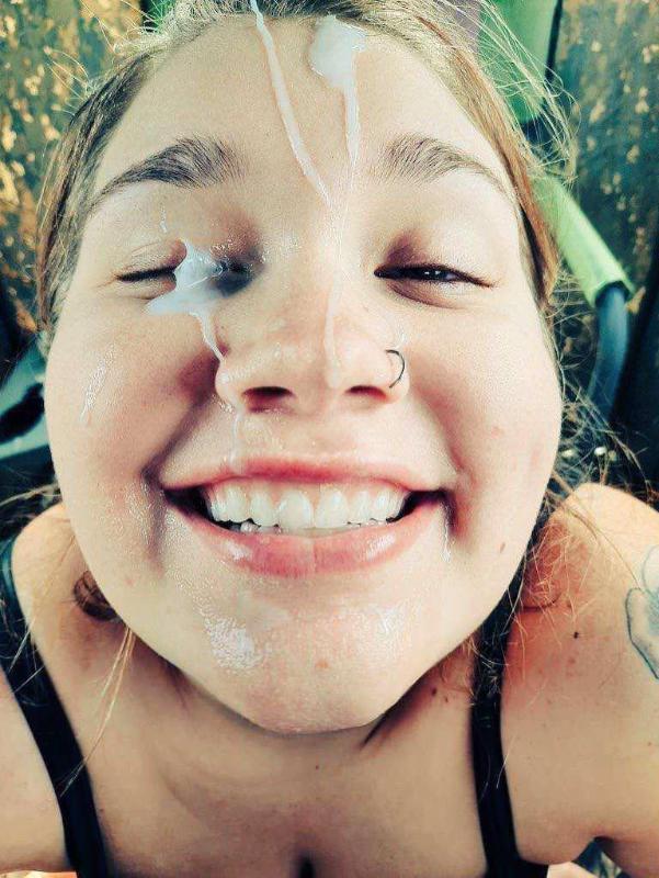 Sex hook up 😁😞❤️🍆🍑💦🍆😊🥰🍑