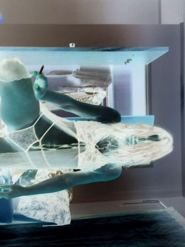 LaurahorraI want mentocum