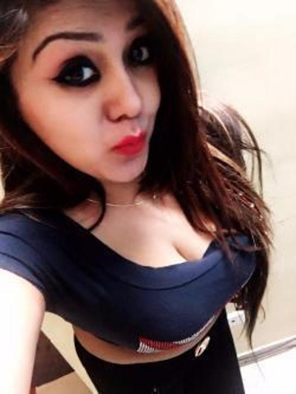 Call Girls In Noida SecTor,76-//-9667720917 Best Independent Escorts Service In Delhi Ncr,24hrs