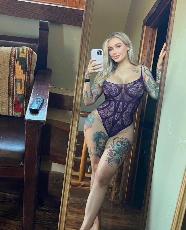 I’m available for hookup text me here :: +1 (910) 801-2172 Snapchat : liliana_j