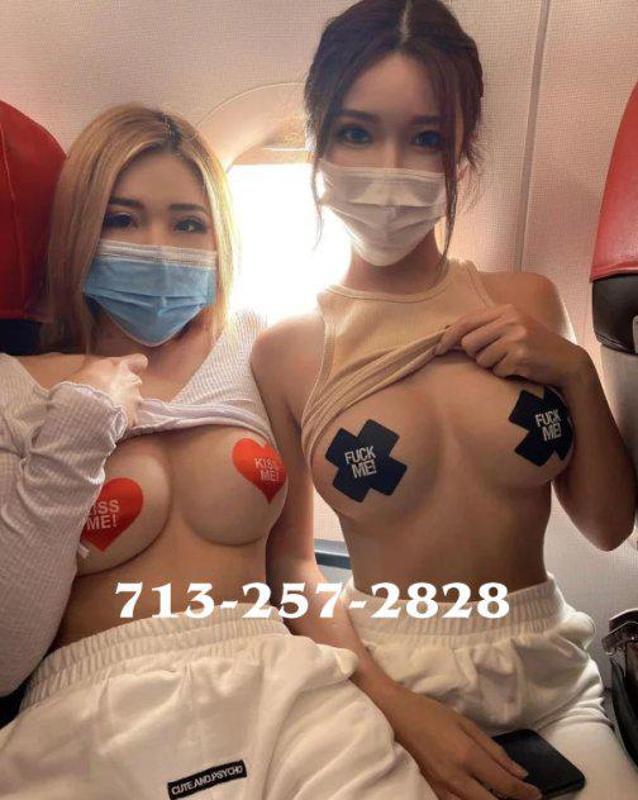 ▇▇❤️▇7132572828⫷Kissing ★ BBJ ★ GFE ★ Very Sweet Wet Tight Pus.sy ⫸⫸⫸ ▇ ❤️GFE ❤️▇