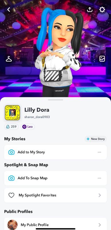 Im available for hookup, sex services. Incalls, outcalls, car and hotels.