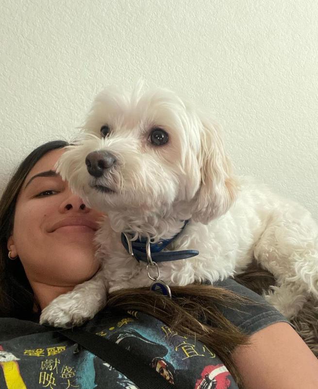 ❤️❤️❤️❤️hookup anytime text me ❤️❤️❤️