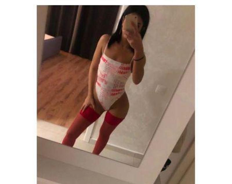 AMALIA❤🍓BEST SERVICE💋💣real💯