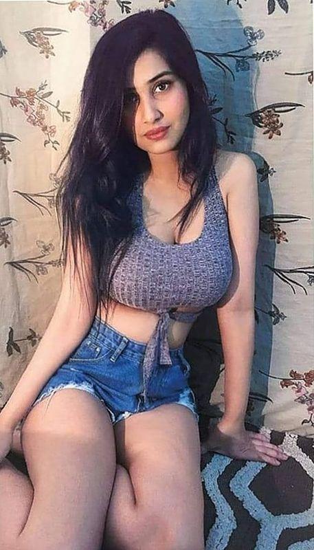 CALL GIRLS IN DELHI NCR +91-9899593777 -HOT & SEXY 100% INDEPENDENT ESCORT SERVICE IN DELHI NCR