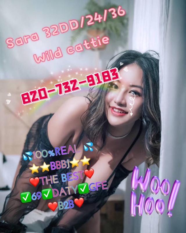 🌈B2B🔴🌈🌈🌕🌈Camarillo🌕🌈BBFS🔴🌈🔴BBBJ🌕🌈🔴🌈🌕New Asian Girls🌈🔴🌈