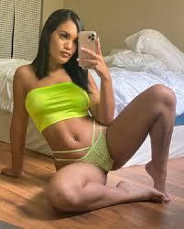 Hello am available for hot sex both incall and outcall