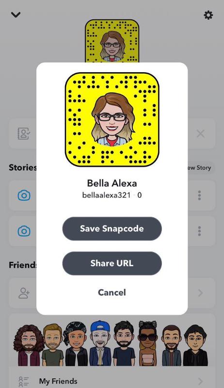 Wanna hook up 🍆🍆👅💋