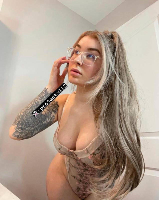 HMU FOR AFFORDABLE MEETUP💦🍑