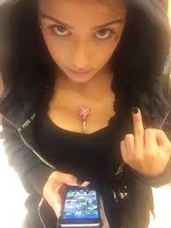 🙋‍♀️ I’m Available For Nooky (Outcall & Incall