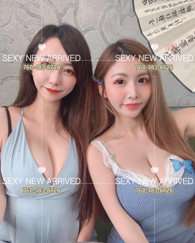 💥new arrived🌟🌸𝓑𝓮𝓪𝓾𝓽𝔂✨760-483-8728🌟⑤𝓼𝓽𝓪𝓻⭐𝓮𝔁𝓹𝓮𝓻𝓲𝓮𝓷𝓬𝓮✨