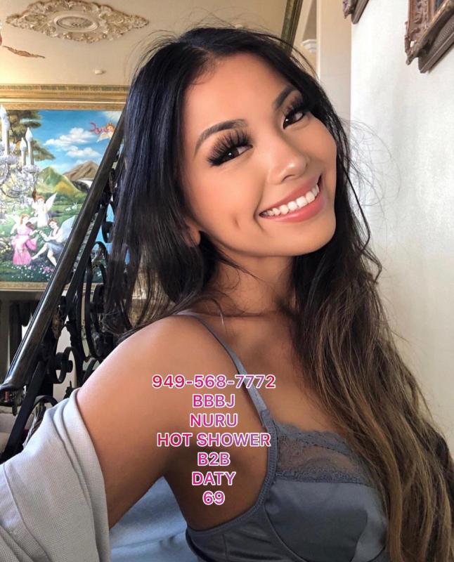 🍆🍑🍆💦💋💋HOT GIRLS👉💓NICE BOOB$💓DOGGY STYLE 🍑🍑👅READY 4 SU'CK