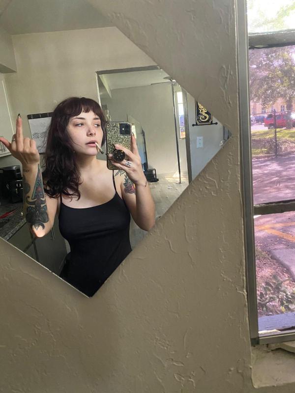 TEXTME 💚FOR CHEAP~RATE 💓HOT SEXY GIRL READY FOR Y