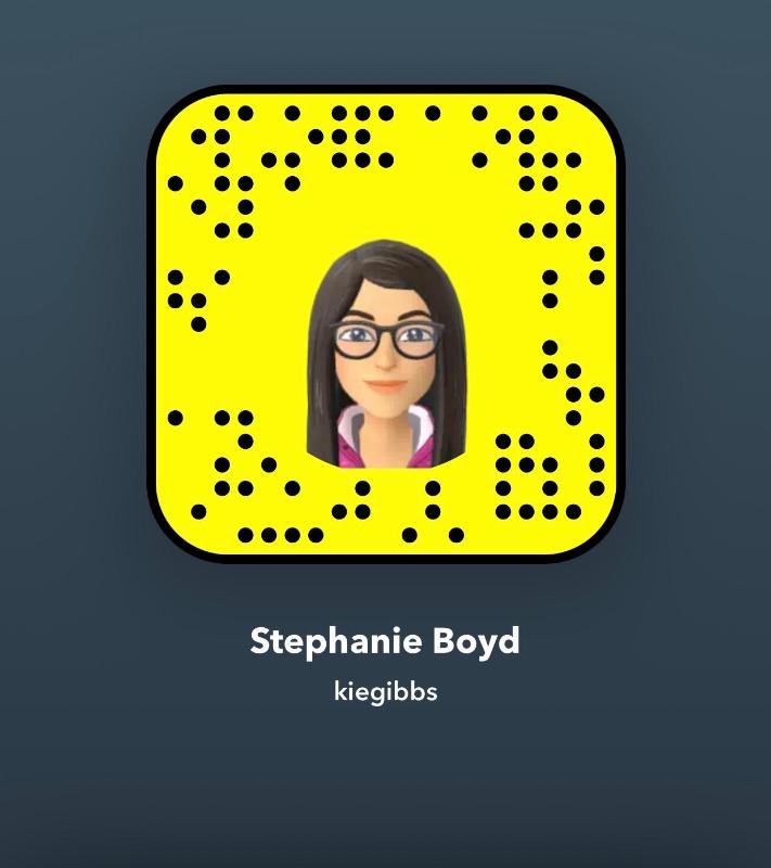 I’m available for hot sex and body rubs