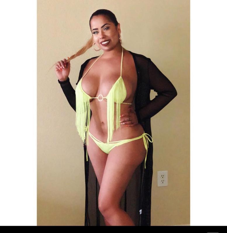 Come over daddy lets do naughty things 💦