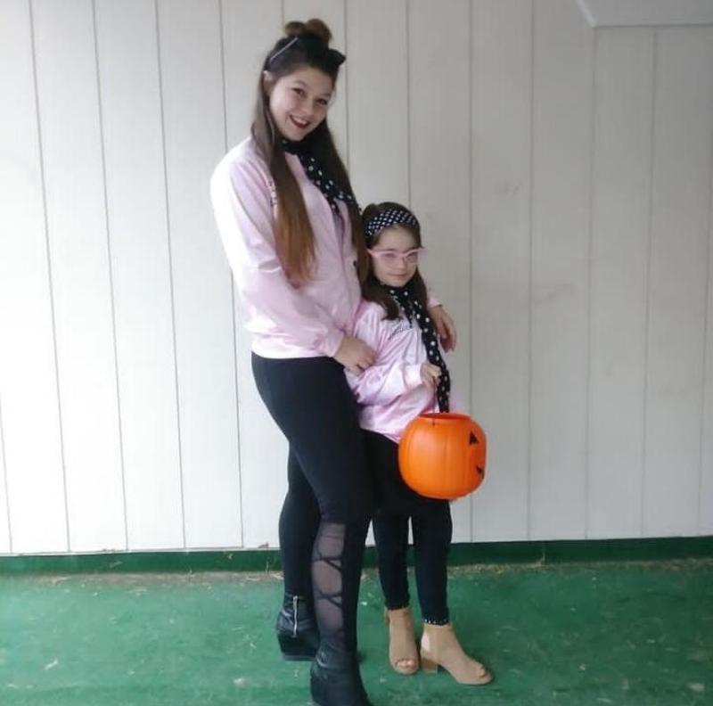 I’m married looking for a friend with benefits