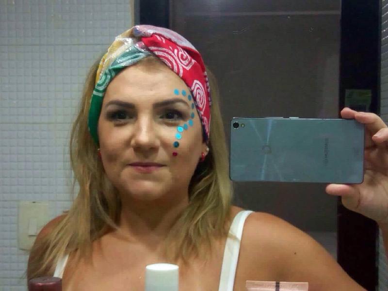 Always Available 24/7 👻Snapchat: smilelove5564 💯 Text me (312) 625-0138