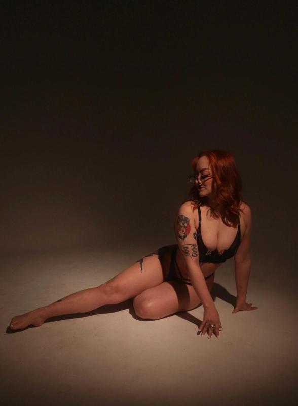 ✅✅STRICTLY PAYMENT IN PERSON ✅✅FULL SERVICE ✅✅MULTIPLE CUMSHOTS