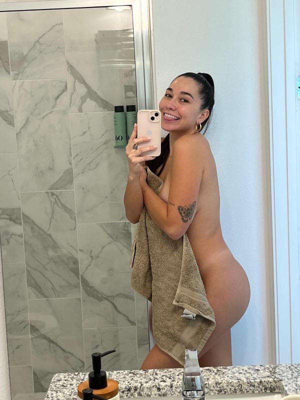 Maximum Satisfaction Guaranteed 🍆🍑🥰
