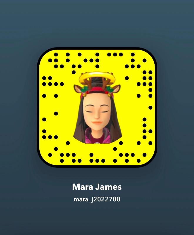 B-B-B-J🍑🍆100% YOUNG🥵100% PRETTY 👩‍❤️‍💋‍👨GFE🧲69🍑🫧 , HardFuck🥵