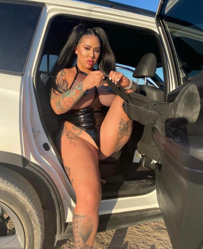 💯% Real & Ready Now👅🍭Naughty Fun💋My Place Or Yours💋###(201) 839-5350