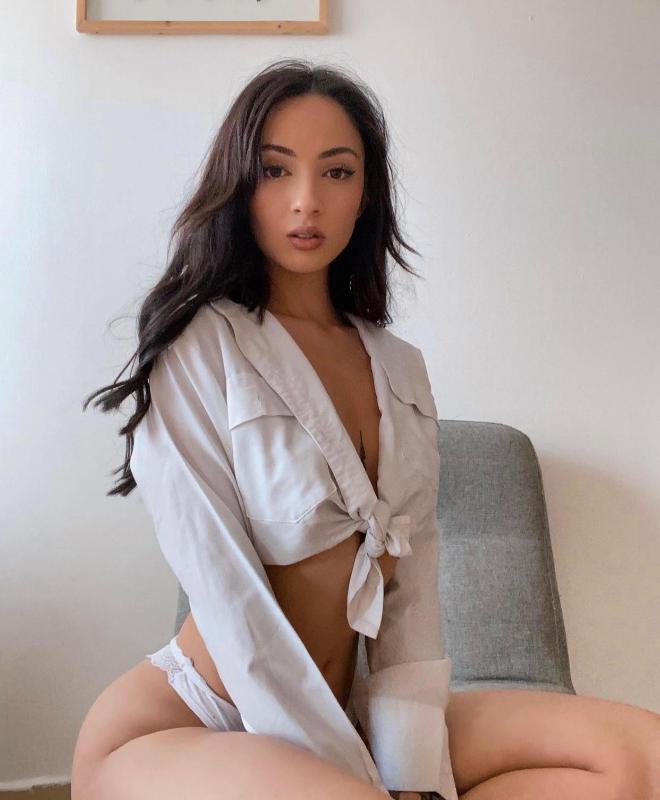 CALL ME 2065743821 🏮AVAILABLE✅🏮HOT SEX🏮MASSAGE✅MY PLACE OR YOURS✅