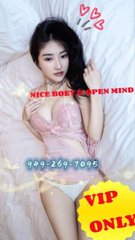 fuvk harder🔥🌻🌻Irvine🍓🌻949-269-7095🔥🍓🌻▃ 69 doggie🔥Fullerton