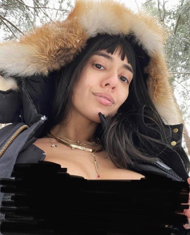 Text me if you want to fuck me😍😍