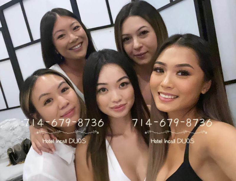 NEW NAUGHTY ASIAN 😈💋🔱💋😈BEST SERVICE MUST TRY😈💋🔱💋😈INCALL ONLY