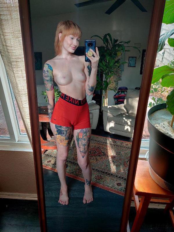 😻👅REAL ESCORT READY FOR GOOD SEX💦Snap👻 Kiarawh