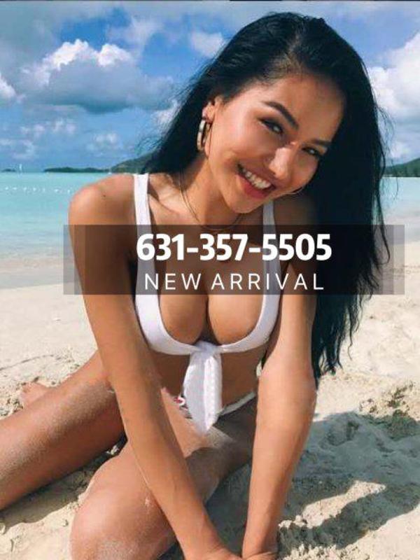 ㊙️️Asain Sweet &Full service;Juicy㊙️️Lick+BBBJ 631-357-5505 every couple of days have new girl ㊙ ️ ✨