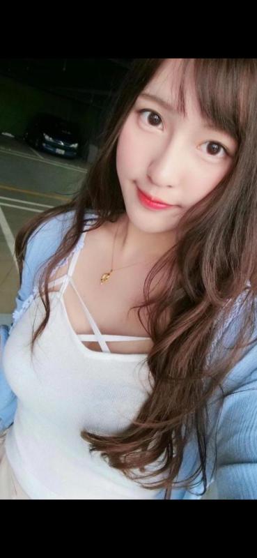 Call 408-476-8585 new girls ，young and pretty ，nice for you ！