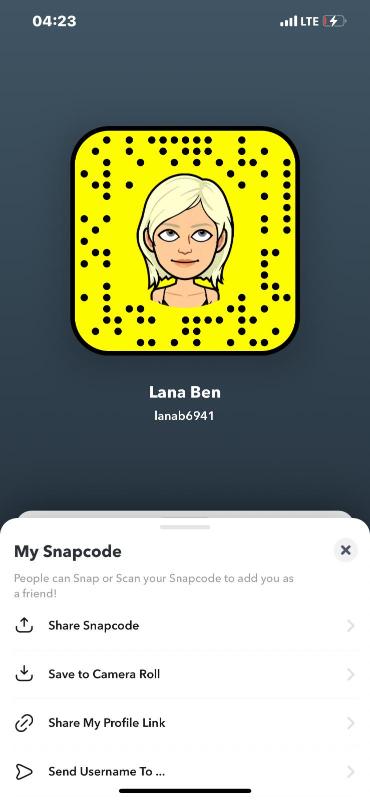 10 0% REAL💕✨PRETTY **** WET GIRL💕✨ 💯 SAFE SKILLED🍆😛 💕 (909) 639-5415