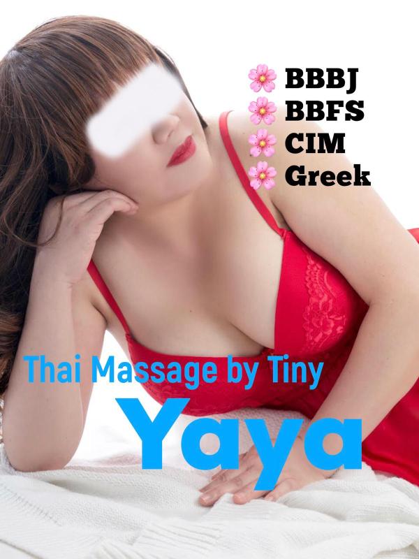 🌺 New Thai MILF 🌺 Open Minded 🌺 BBBBJ 🌺 BBFS 🌺 GREEK 🌺 Thai Massage 🌺