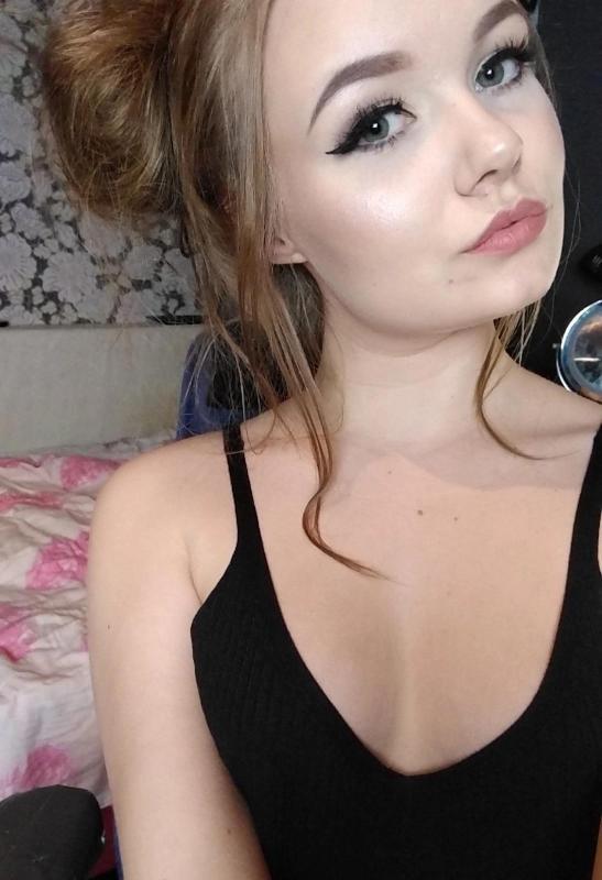 I’m available for hook up service tonight incall and outcall add on Snapchat; pr