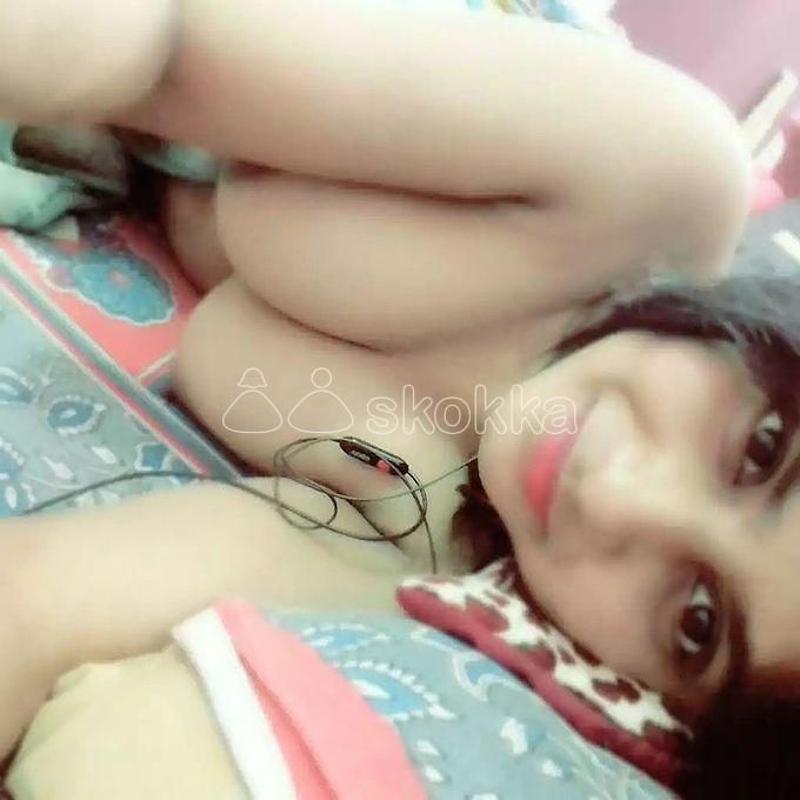 CALL GIRLS IN DELHI NCR +91-9899593777 -HOT & SEXY 100% INDEPENDENT ESCORT SERVICE IN DELHI NCR –