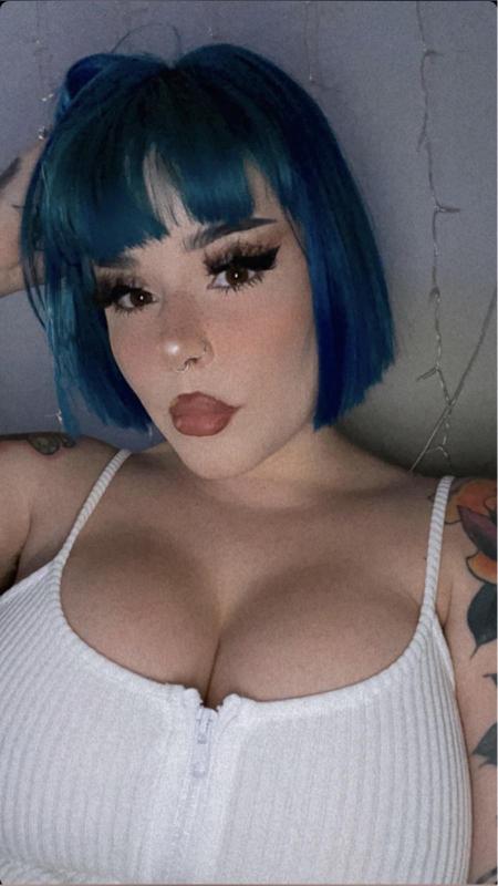 Escort available for fun 🤩