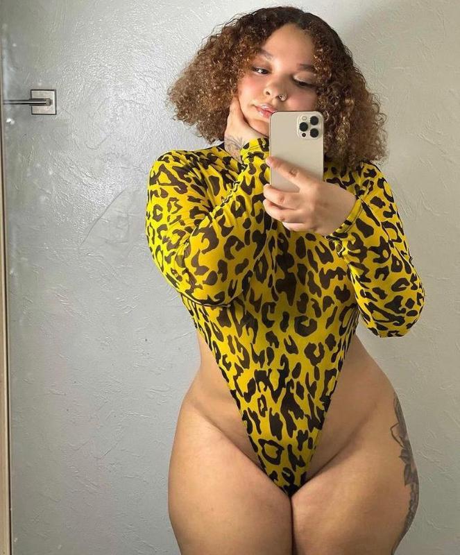 I’m available for incall and out call services