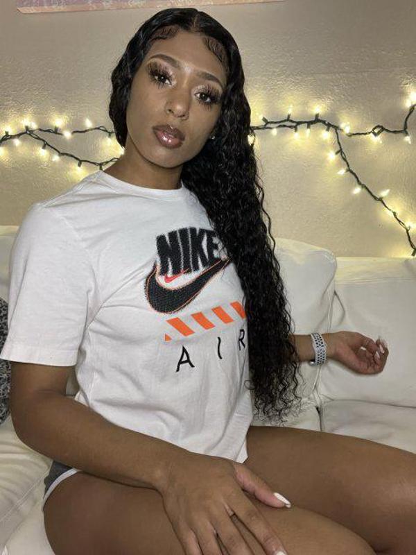 i’m so sweet💦😏