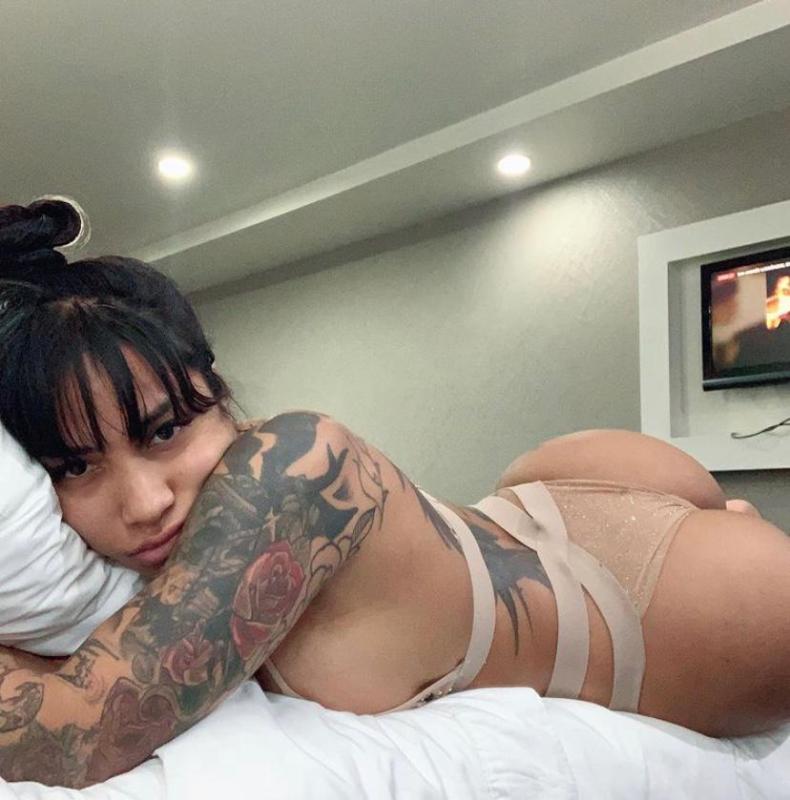 I DOWN FOR ALL KIND OF SEX AND I NEED A BIG DICK INSIDE MY WET P**SY💦🍑🍆