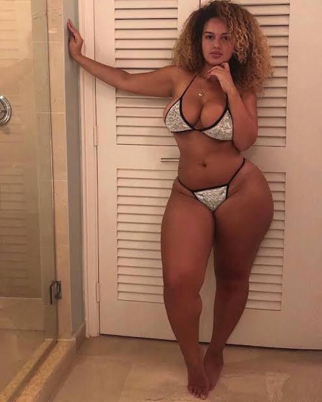 Am here for fuck right away, am good at doggy and any other way you wanna fuck m