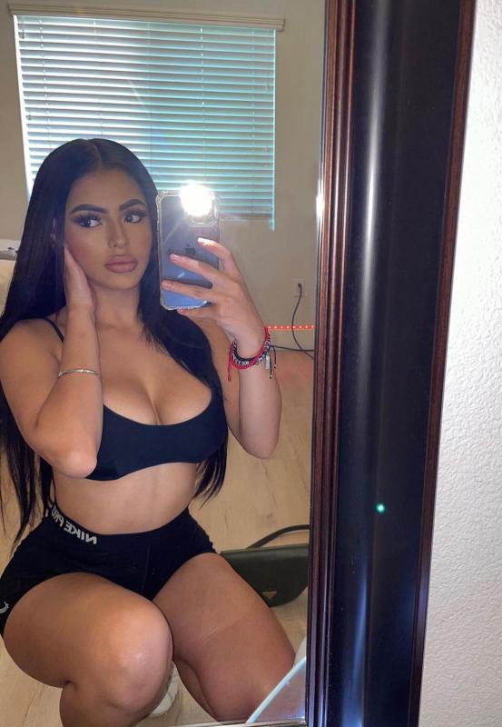 have me over 👅ill make your night