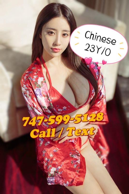 Thousand Oaks New Hot Asian Dolls🍎💕🍎💕GFE Bbbj🍎💕🍎💕No Rush in Service