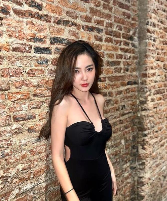 carol‘s Dynasty 💋🌟💋ASIAN Model💋🌟💋833-945-5864💋🌟💋 OUTCAll💋🌟💋