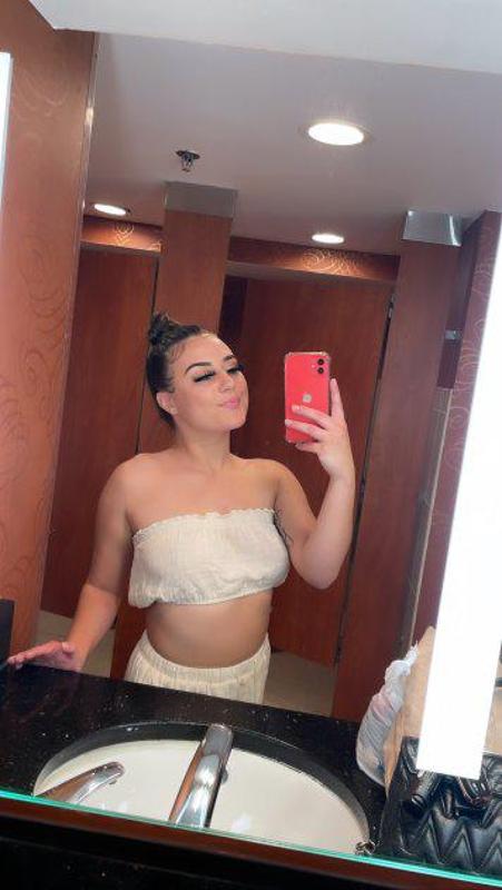 Your favorite fantasy ❤️