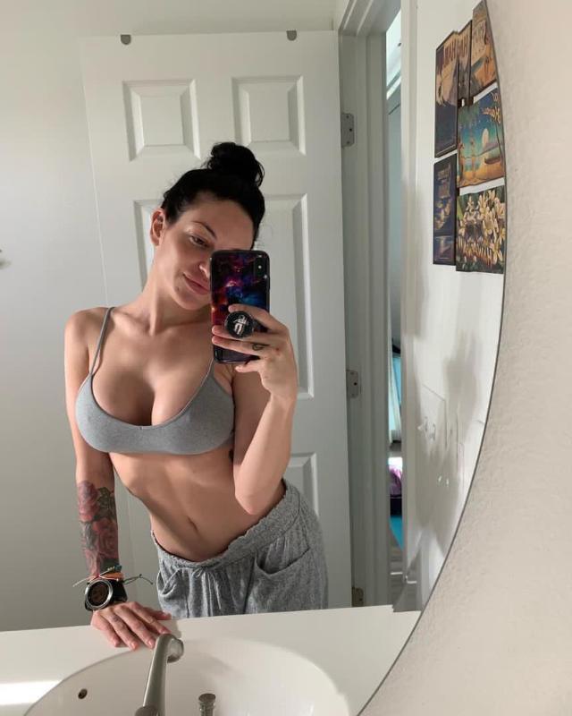 Always available for **** Hardcore,69,****,breastfuck,Head and doggy****Deep