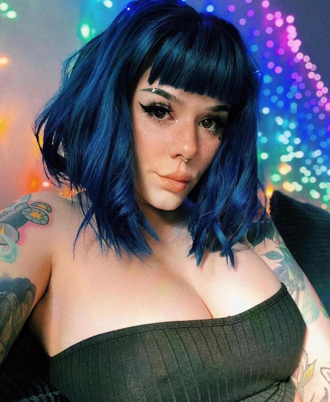 420 friendly 😉TEXT ME ON 424-426-0191 snap Triggers200