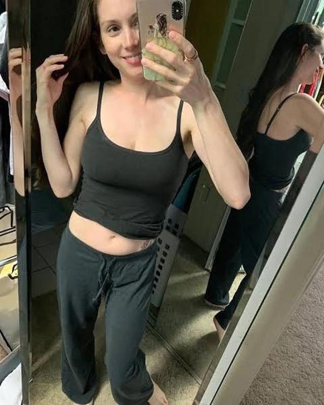 I’m AVAILABLE FOR ANY HOOK UP (810) 553-9596